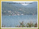 Tegernsee / Bad Wiessee Bild 073