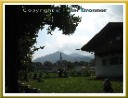 Tegernsee / Bad Wiessee Bild 077