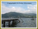 Tegernsee / Bad Wiessee Bild 078