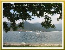 Tegernsee / Bad Wiessee Bild 079