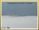 Tegernsee / Bad Wiessee Bild 086