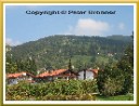 Tegernsee / Bad Wiessee Bild 087