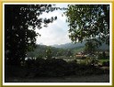 Tegernsee / Bad Wiessee Bild 088