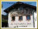 Tegernsee / Bad Wiessee Bild 089