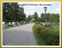 Tegernsee / Bad Wiessee Bild 095