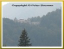 Tegernsee / Bad Wiessee Bild 098