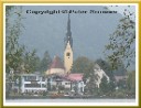 Tegernsee / Bad Wiessee Bild 099