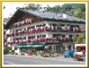 Tegernsee / Bad Wiessee Bild 100